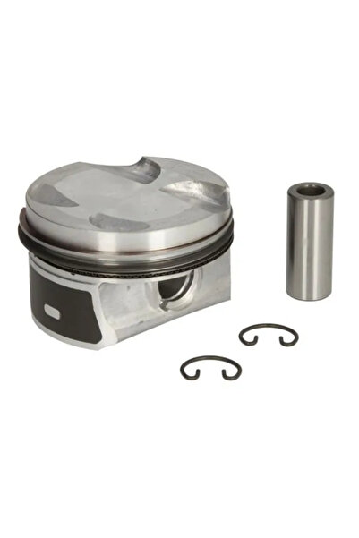Engitech Piston Citroen Berlingo Multispace/C3 2/C3 Picasso Mini Mini