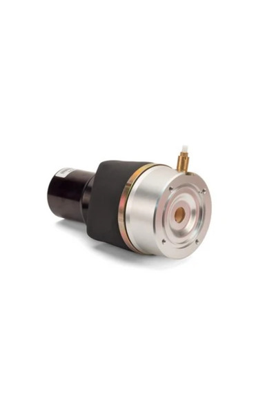 ARNOTT Пневматична пружина за заден волан Audi Q7 Porsche Cayenne