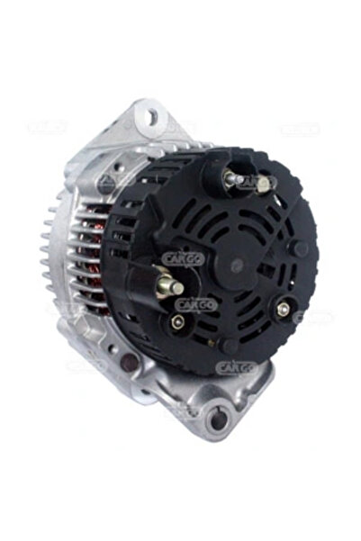 HC Cargo Generator / Alternator Citroen Jumper 1 Caroserie Fiat Croma/Ducato ...