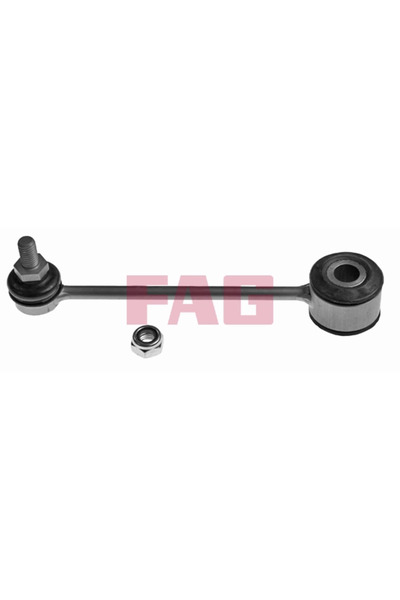 FAG Brat/Bieleta Suspensie Stabilizator Audi A3/Tt Seat Leon
