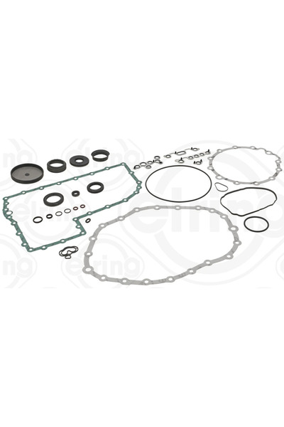 ELRING Set Garnituri Transmisie Automata Audi A4 B9/A5/A6 C7 Vw (Svw) Phideon