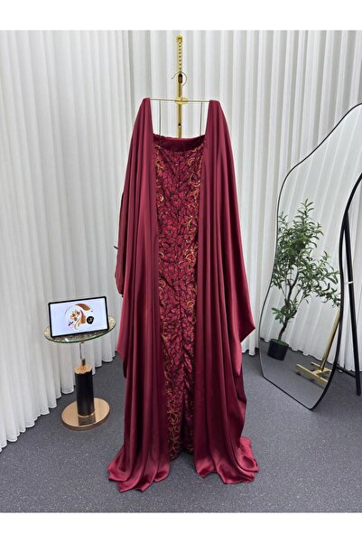 azal Evening and party dress