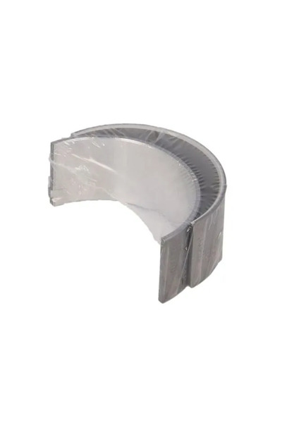 Engitech Cuzineti Biela Mercedes-Benz C-Class/Clk/E-Class