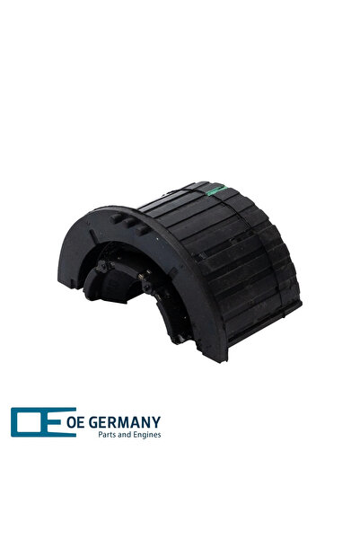 Oe-Germany Втулка на стабилизатора над Porsche Panamera