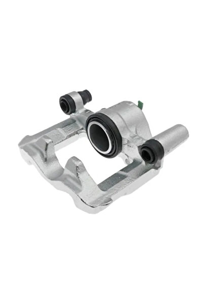 Lauber Etrier Frana Axa Spate Dreapta Lexus Is 2/Is C