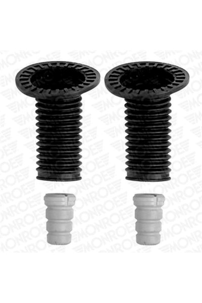 MONROE Chit Protectie Praf Amortizor Toyota Auris