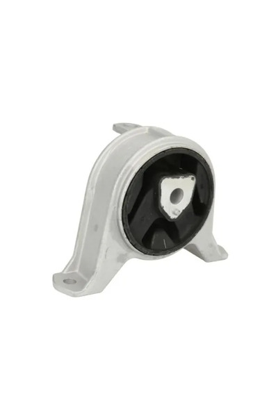 REINHOCH Suport Motor Dreapta Opel Astra G/Zafira A Microbus Vauxhall Astra M...