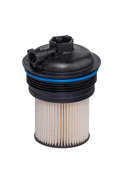 Hengst Fılter Filtru Combustibil Renault Espace 5/Megane 4/Scenic 4