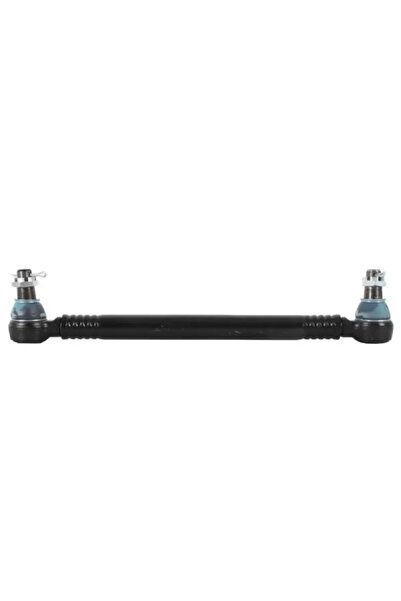 REINHOCH Bara Directie Punte Fata Setra Series 400/Series 500