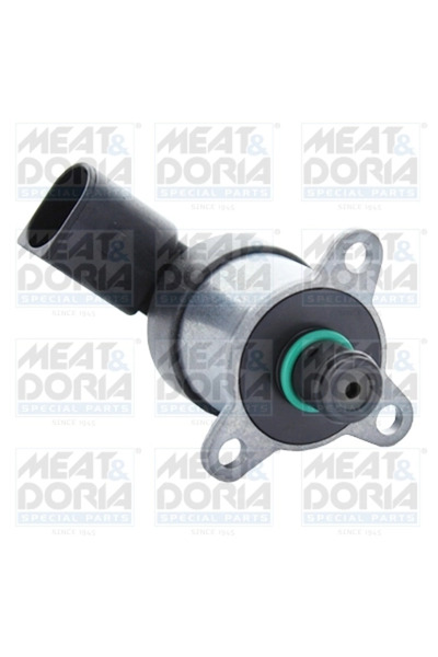 MEATDORIA Supapa Reglaj Cantitate Combustibil (Sistem Common-Rail) Mercedes-B...