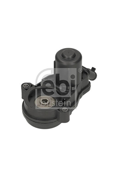 FEBI BILSTEIN Element Actionare. Etrier Frana De Parcare Spate Dreapta Mazda ...