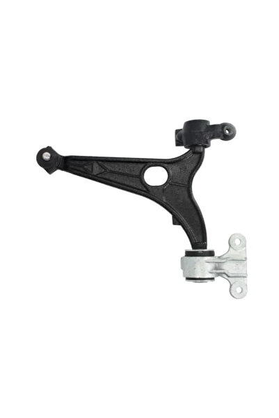 REINHOCH Lower Wheel Suspension Arm Citroen C8 Fiat Ulysse