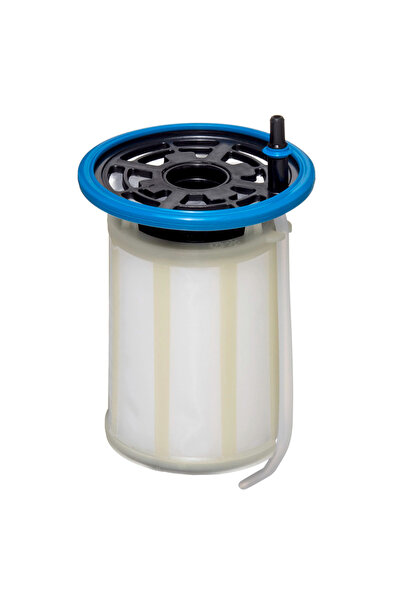 Hengst Fılter Filtru Combustibil Alfa Romeo Stelvio Fiat Tipo