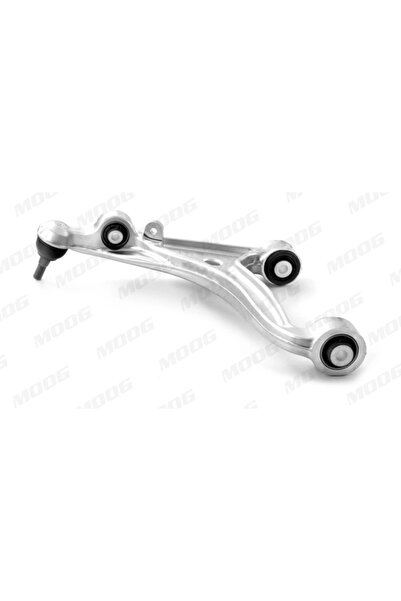 Airmatic Brat Suspensie Roata Abarth 124 Spider Fiat 124 Spider