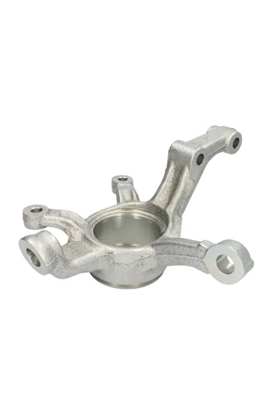 REINHOCH Articulatie Directie Suspensie Roata Axa Fata Dreapta Mercedes-Benz ...