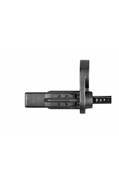 Hella Senzor Turatie Roata Puntea Spate Jeep Grand Cherokee 4/Grand Cherokee Van