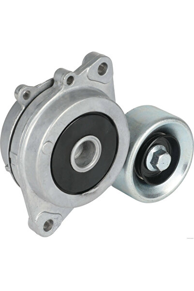 HERTH BUSS JAKOPARTS Intinzator Curea Curea Distributie Honda Hr-5 2015-2015