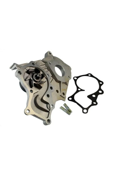 Thermotec Pompa De Apa Racire Motor Toyota Avensis/Caldina/Corolla