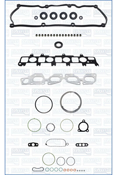 Ajusa Set Garnituri Chiulasa Audi A3/Q3 Skoda Kodiaq 1/Octavia 4/Superb 3