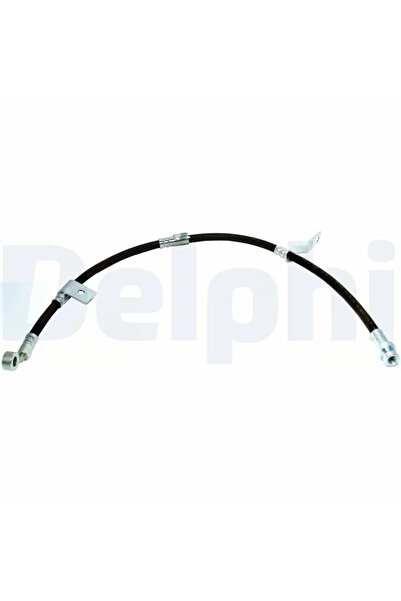 DELPHİ Спирачен маркуч Hyundai Sonata 4 Kia ​​​​Magentis 1