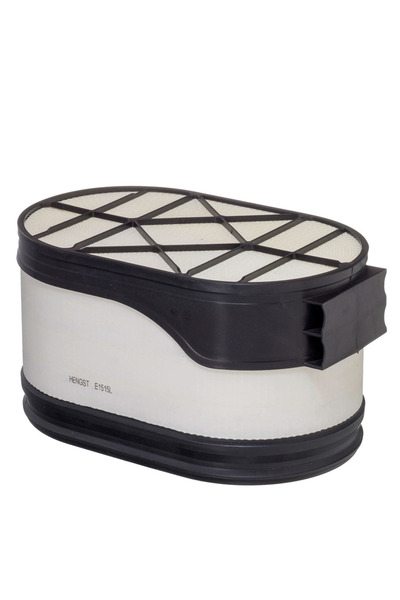 Hengst Fılter Filtru Aer Deutz-Fahr Series 7 Iveco Eurocargo 5/Urbanway