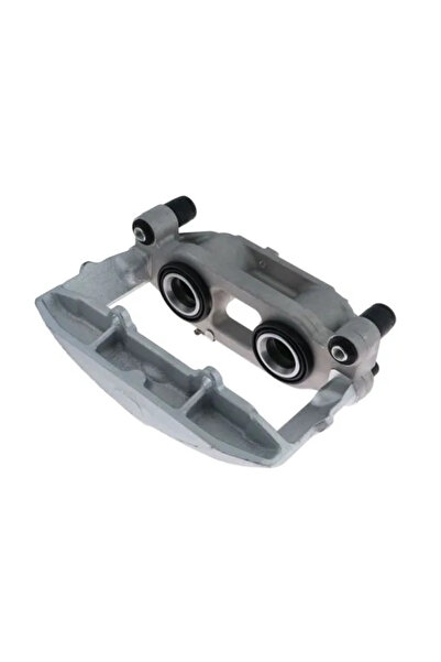 Lauber Etrier Frana Axa Fata Dreapta Audi A4 B5/A6 C5/A8 D2 Vw Passat B5 1996...