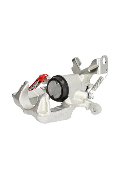 Lauber Etrier Frana Axa Spate Stanga Chevrolet Cruze Opel Ampera/Astra J/Zafi...