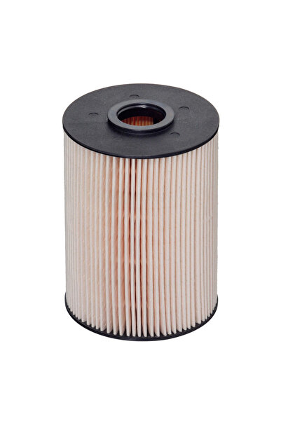 Hengst Fılter Filtru Combustibil Ford Mondeo 4 Volvo C30/C70 2/S40 2
