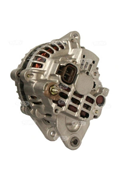 HC Cargo Generator / Alternator Hyundai Accent 1/Accent 2/Accent Limuzina Pro...