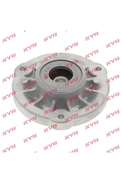 KYB Set Reparatie Rulment Sarcina Amortizor Punte Fata Bmw 5/6 Gran