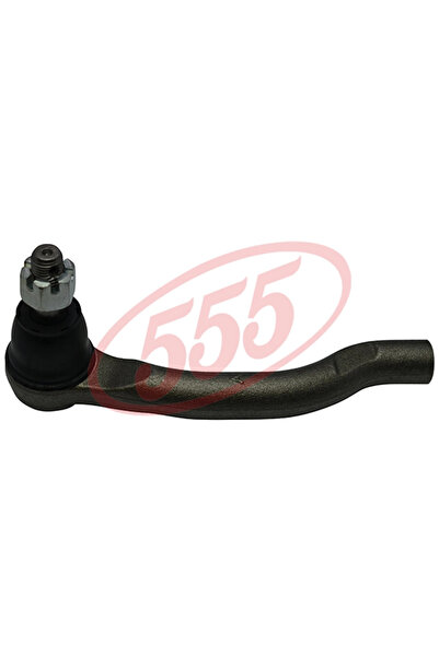 555Jewelry Cap De Bara Stanga Nissan Navara NP300