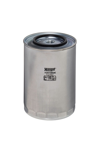 Hengst Fılter Filtru Combustibil Iveco Trakker 1/Trakker 2
