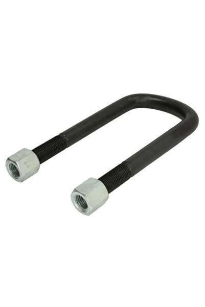 STR Brida Arc Scania 3 - Series/P 1