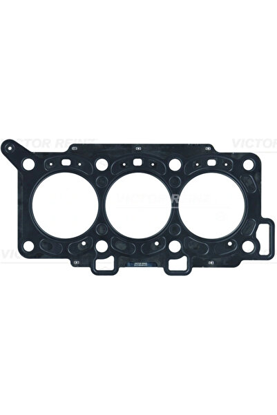 VICTOR REINZ Garnitura Chiulasa Lexus Lx Toyota Land Cruiser 300 2021-2021