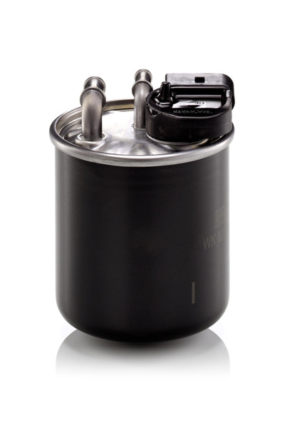 Stocker Filtru Combustibil Mercedes-Benz 10-Class/Sprinter 3,5-T Bus/Sprinter...