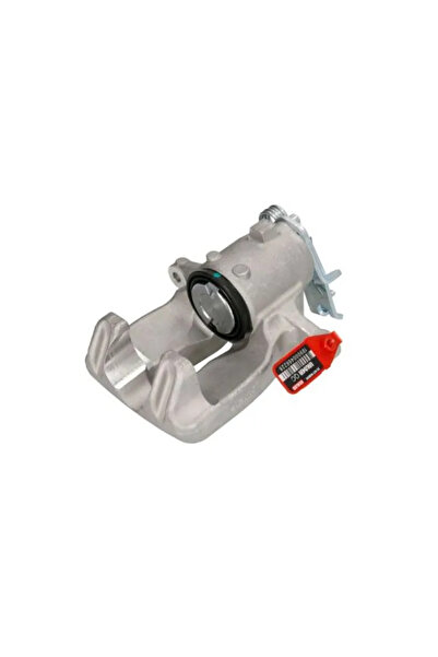 Lauber Etrier Frana Axa Spate Dreapta Opel Insignia A Vauxhall Insignia Model...