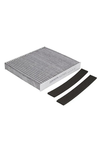 JC Premium Filtru Aer Habitaclu Isuzu D-Max 3 Lexus Gs