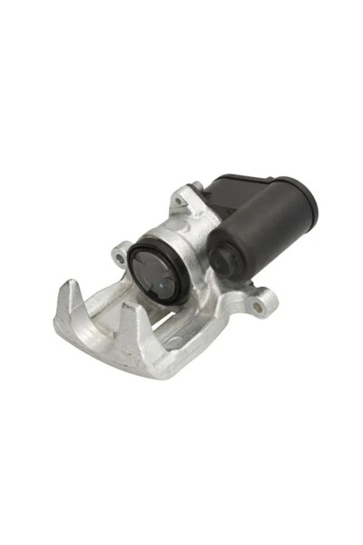 Lauber Etrier Frana Axa Spate Dreapta Audi Q3 Seat Alhambra 1975-2022