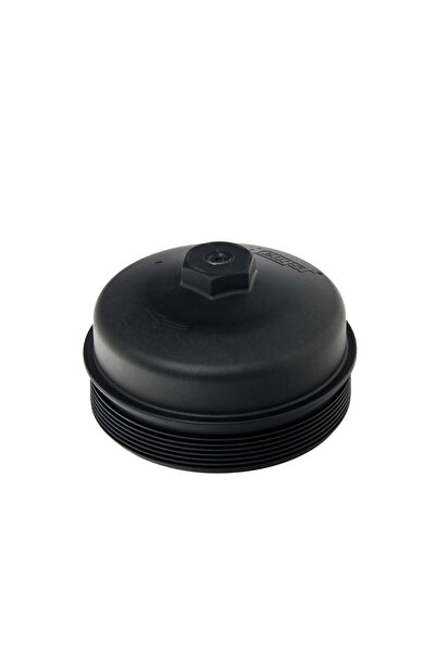 Hengst Fılter Capac Carcasa Filtru Ulei Mercedes-Benz Actros