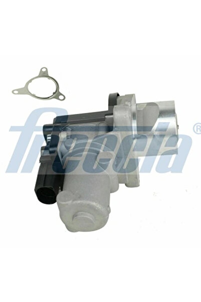 freccia Supapa Egr Hyundai Grand Santa Fe/Santa Fe 3/IX35 Kia Sorento 2/Sport...