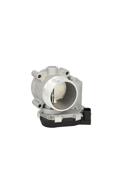 Engitech Carcasa Clapeta Audi A3/A4 B7/A6 C6 Seat Alhambra/Altea/Leon