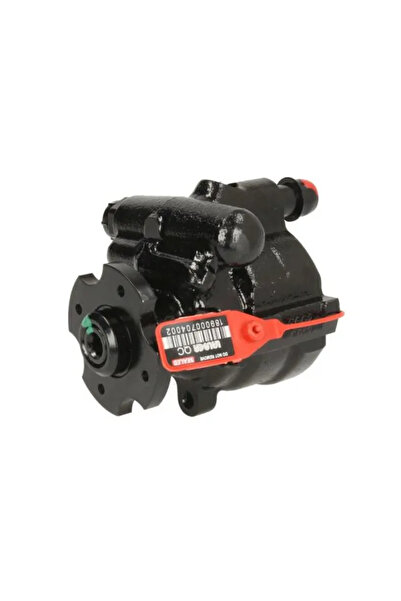 Lauber Pompa Hidraulica Sistem De Directie Peugeot 306