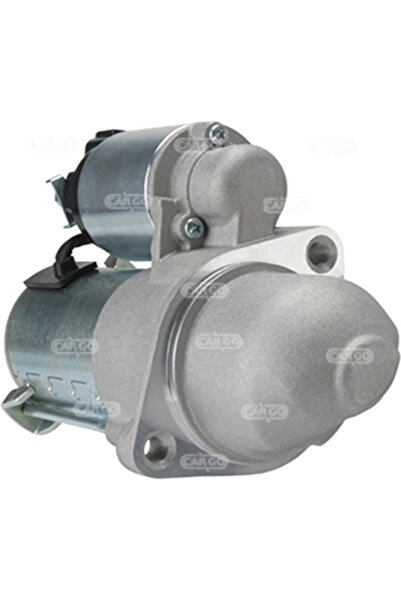HC Cargo Starter Hyundai Genesis Cupe/H-1 Travel/Sonata 5 Kia Carens 3 Microb...