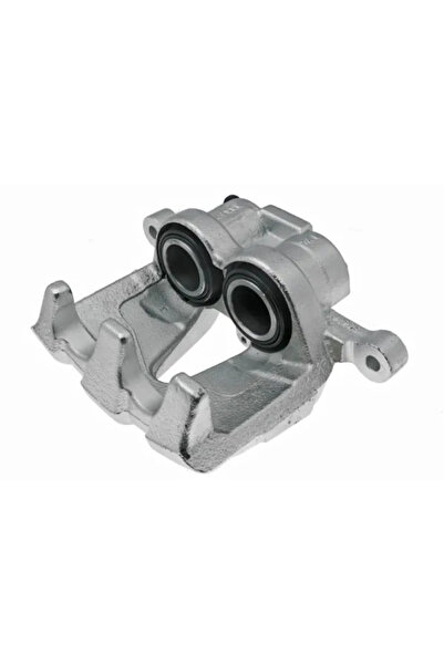 Lauber Etrier Frana Axa Fata Dreapta Mercedes-Benz Glk-Class 2008-2015