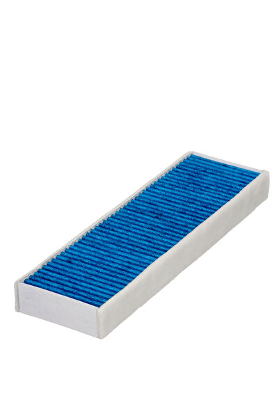 Hengst Fılter Филтър за купе Porsche 911/Boxster/Cayman