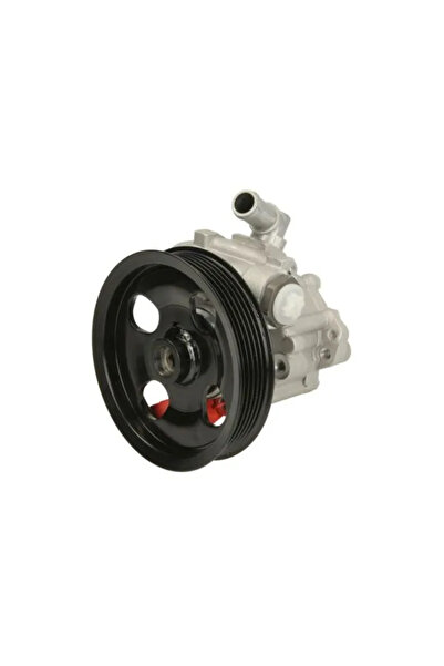 Lauber Pompa Hidraulica Sistem De Directie Saab 9-5