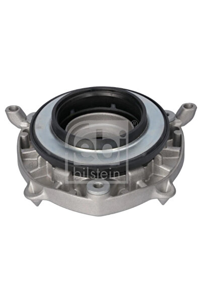FEBI BILSTEIN Set Reparatie Rulment Sarcina Amortizor Axa Fata Dreapta Audi Q...