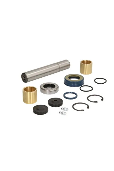 STR Chit Reparatie Articulatie Directie Renault Trucks Mascott Caroserie