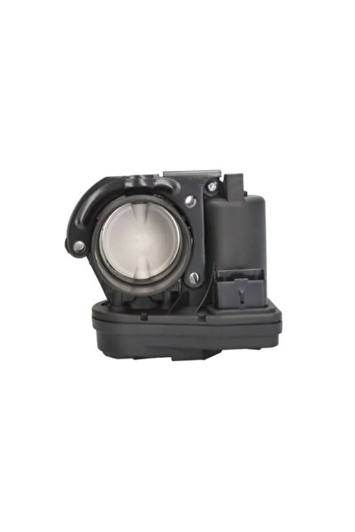 Engitech Капак за дръжка на врата Citroen Berlingo / Berlingo First Van/Spaci...