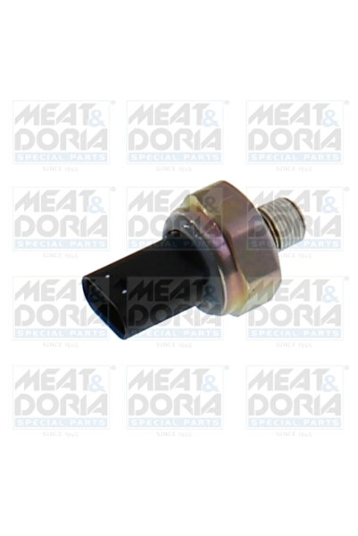 MEATDORIA Senzor Presiune Ulei Hyundai Grand Santa Fe Kia Sportage 4